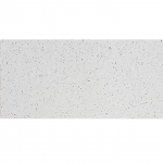 TERRAZZO STEP STS-07
